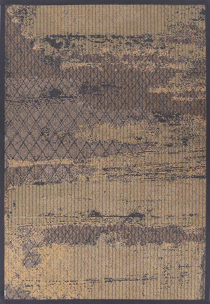 Килим NEHATU 200х300 см Gold (11235076)