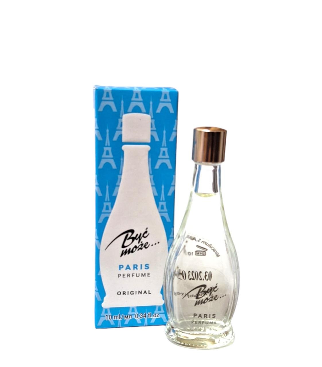 Духи Может Париж Być może Paris 10 мл