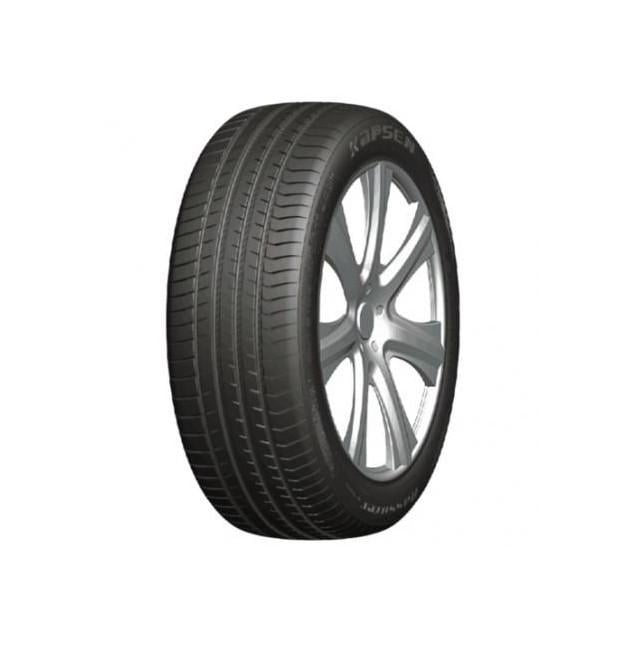 Шина Kapsen K3000 235/45 R17 97W літня XL