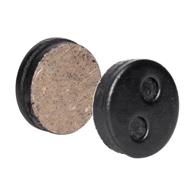 Колодки тормозные к электросамокату MiJia M365 (0403)