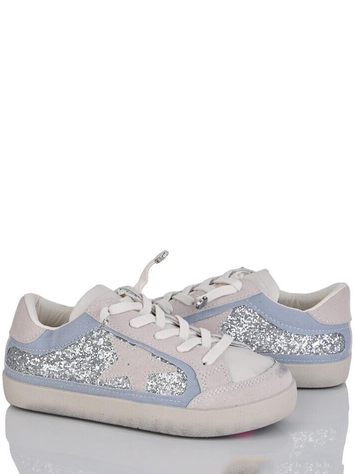 Кроссовки Paliament MN09-1A р. 36 Серый