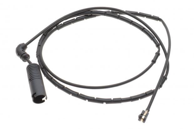 Датчик зносу гальмівних колодок задніх BMW 3 E46 98-05 300 (343 (5115)