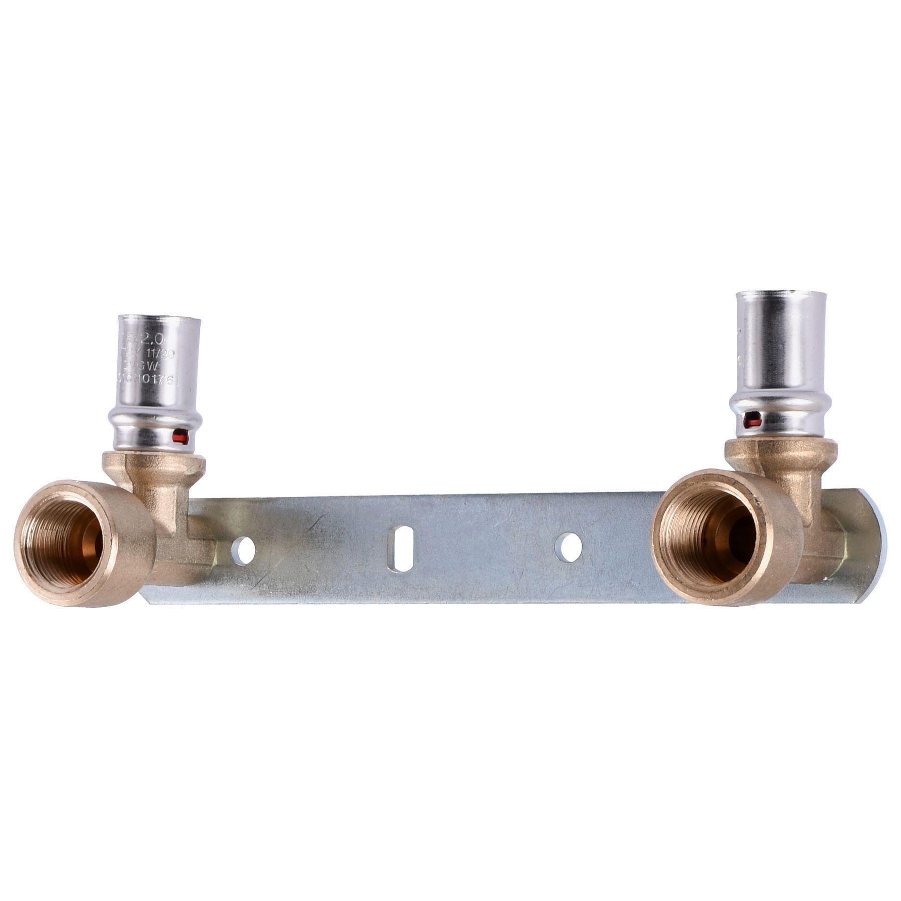 Планка прес монтажна APE ITALY AP 492 1/2" 16 мм (000008696) Планка прес монтажна APE ITALY AP 492 1/2" 16 мм (000008696)