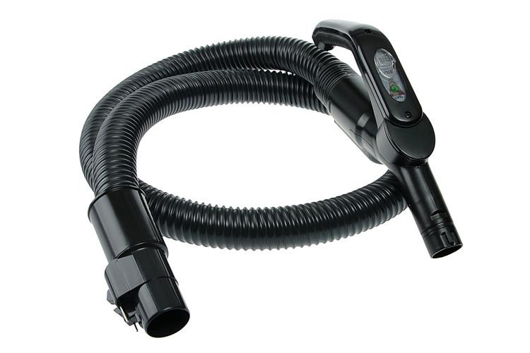 Шланг для пылесоса Samsung DJ97-01068P с управлением на ручке Шланг для пылесоса Samsung DJ97-01068P с управлением на ручке