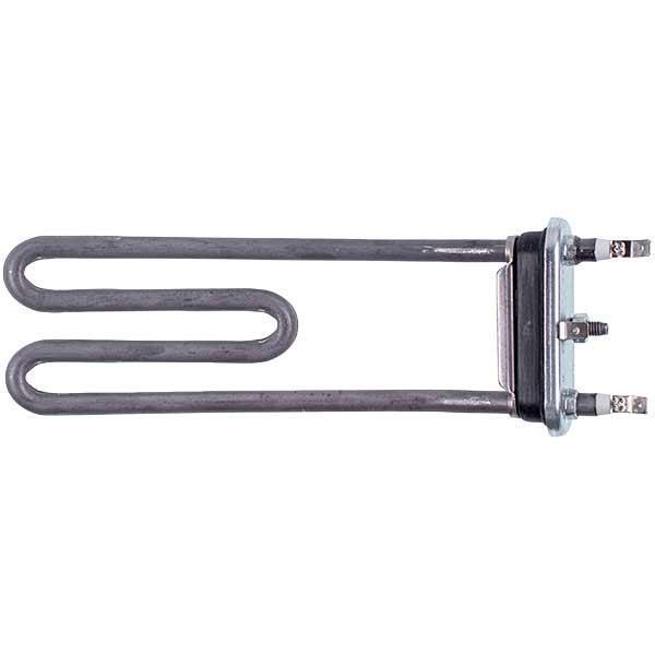 Тен для стиральной машины Ariston C00273279 TZ 220-SB-1950 Thermowatt 220 мм 1950W (00000037309) - фото 3 Тен для стиральной машины Ariston C00273279 TZ 220-SB-1950 Thermowatt 220 мм 1950W (00000037309) - фото 3