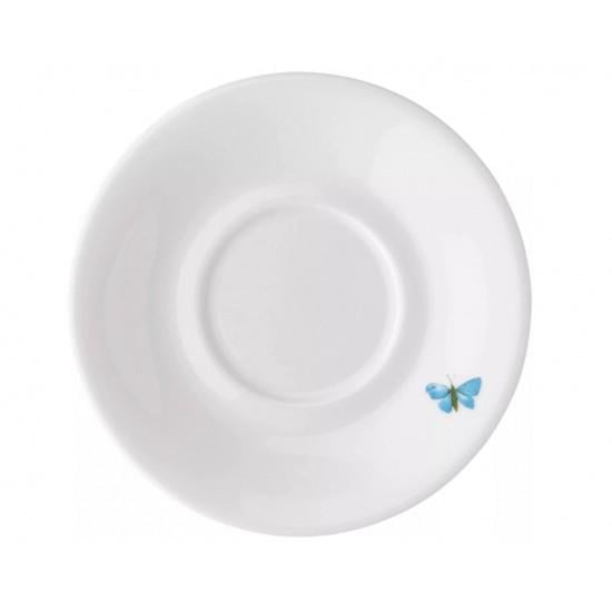 Комплект 3 предмети Nora Spring Vibes (0204872604128593) - фото 3 Комплект 3 предмети Nora Spring Vibes (0204872604128593) - фото 3