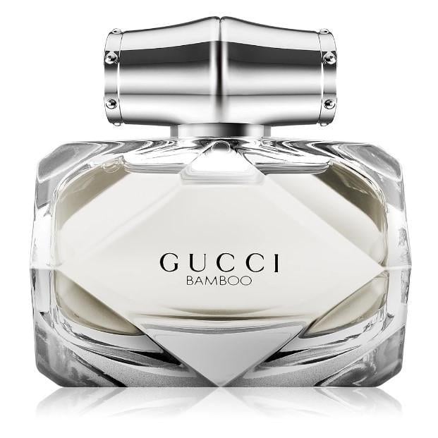 Парфюмерная вода аналог Gucci Bamboo 75 мл