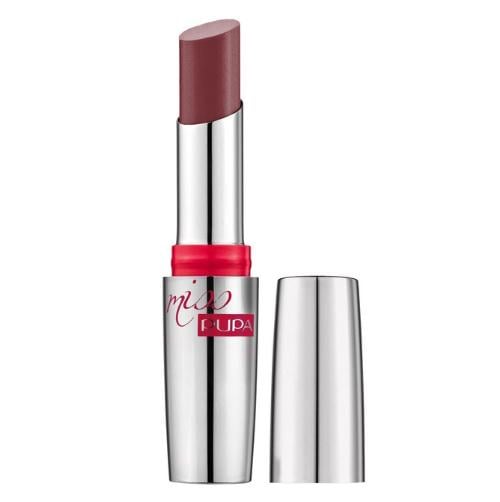 Помада губная Pupa Miss Pupa 603 Upper East Side 2,4 мл (2247685960) - фото 1 Помада губная Pupa Miss Pupa 603 Upper East Side 2,4 мл (2247685960) - фото 1