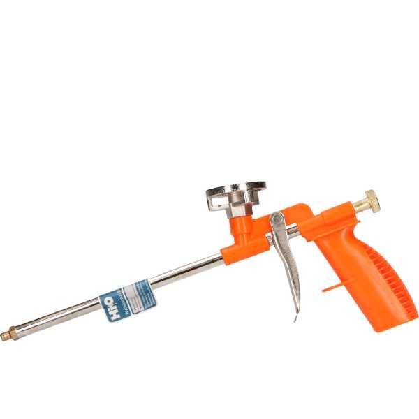 Пистолет для монтажной пены Higo 300 мм (E5514)