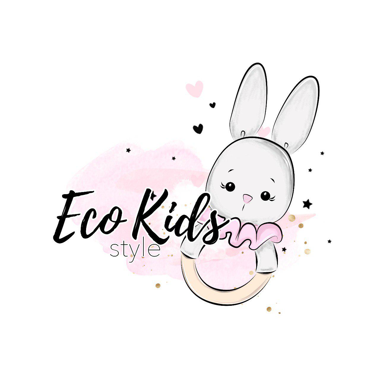 Eco Kids Style