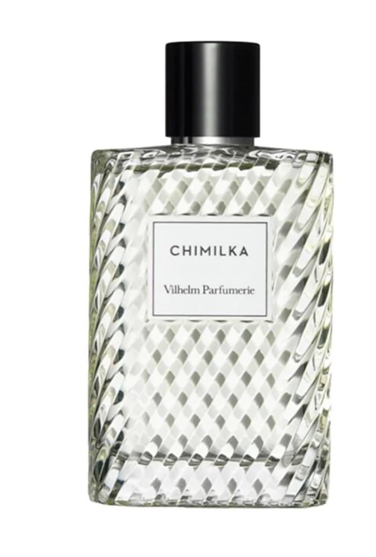 Парфумована вода Vilhelm Parfumerie chimilka 100 мл (32473527)