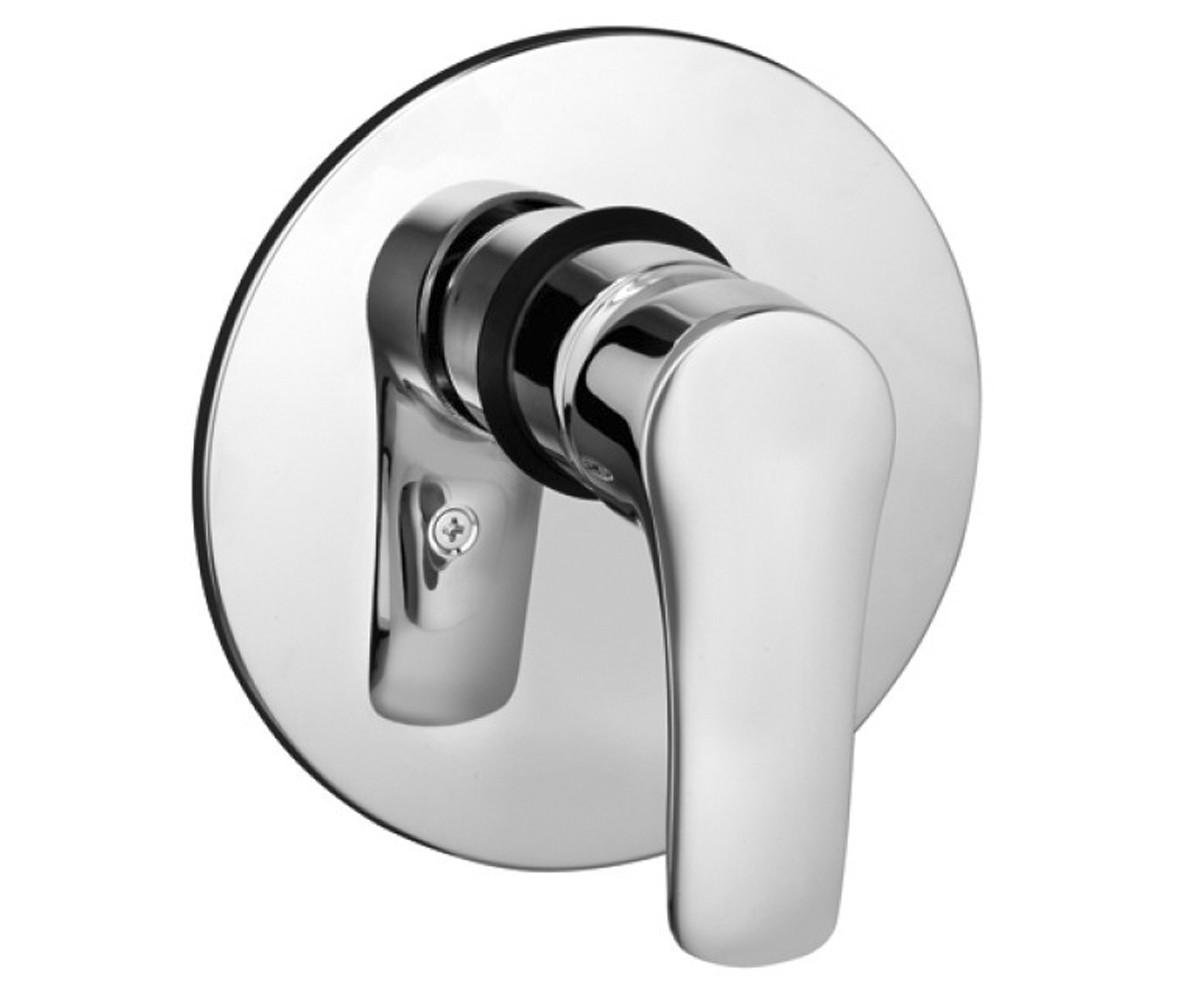 Зовнішня частина KLUDI TERCIO 384200575