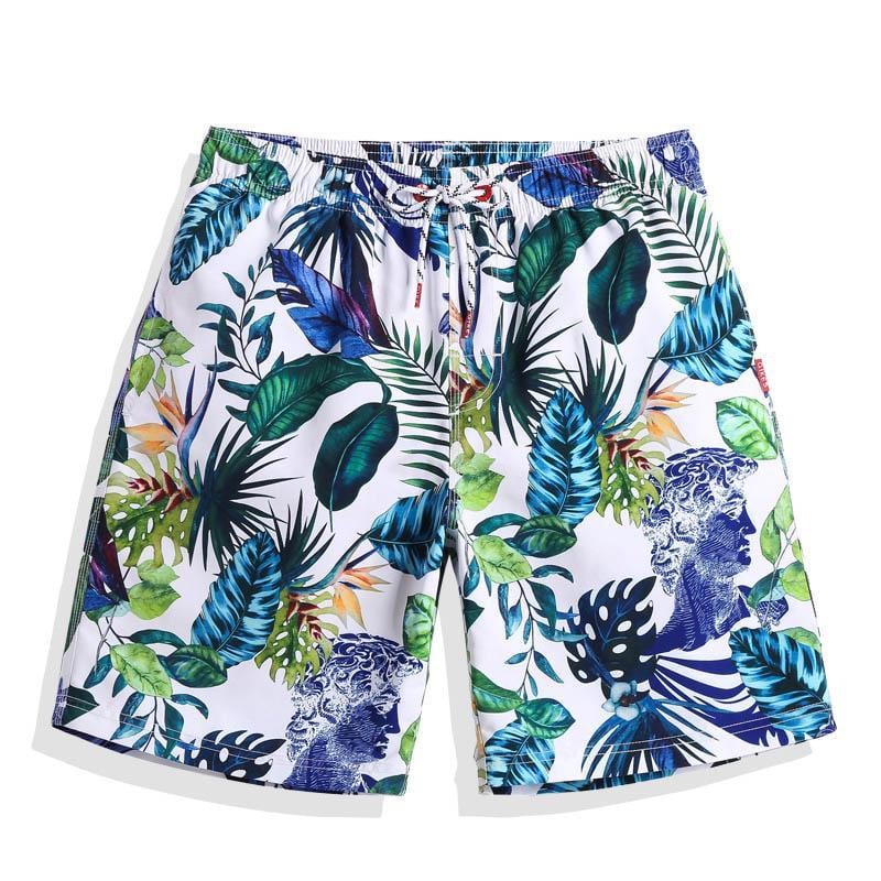 Шорты Qike Шорты Qike