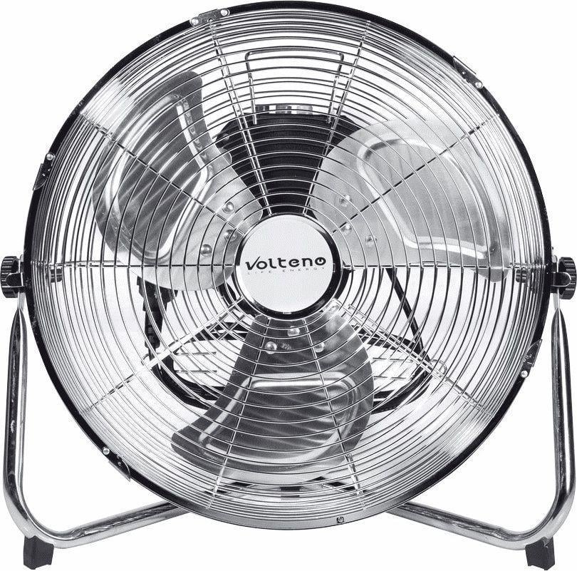 Вентилятор настільний Volteno VO 0548 (301081)