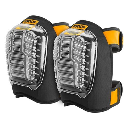 Наколенники защитные 215x180 мм (000196026)