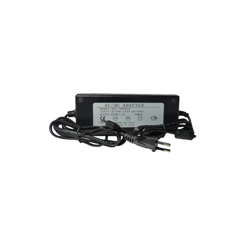 Блок питания к помпе Pallas 500 GPD PUMPALLAS36B 36В/3А (FLTS-PUMPALLAS36B)