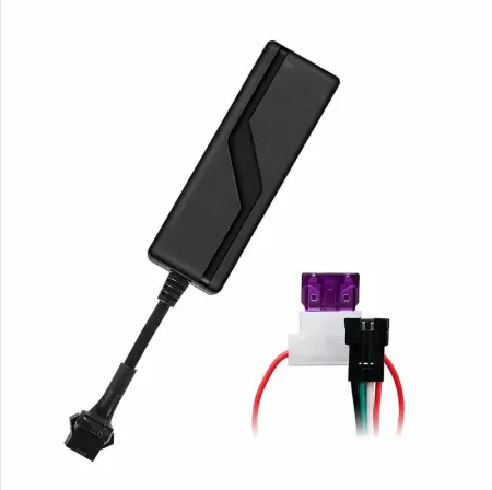 GPS-трекер eQuGPS Track Slim new A/B/C/R (34641977) GPS-трекер eQuGPS Track Slim new A/B/C/R (34641977)
