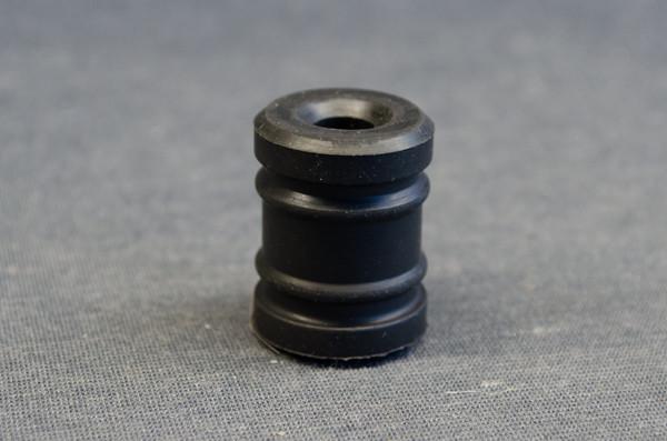 Амортизатор для бензопил MS 290/310/390 (1581)