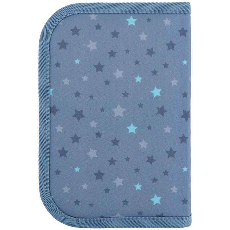 Шкільний набір KITE Education Studio Pets SET_SP25-531M рюкзак/пенал/сумка - фото 24