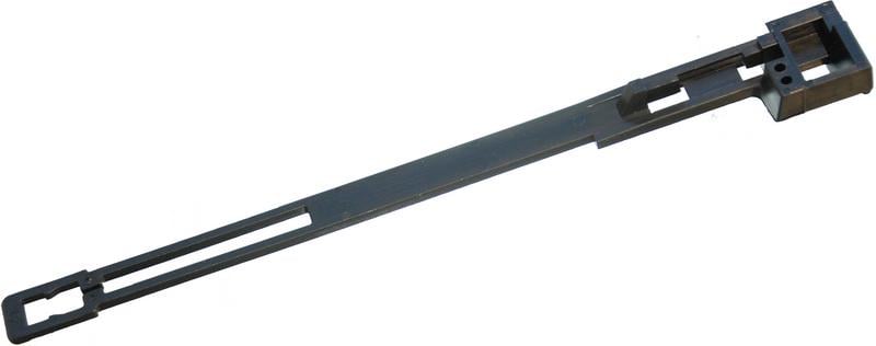 Тяга болгарки Makita 9565 417186-7 L151
