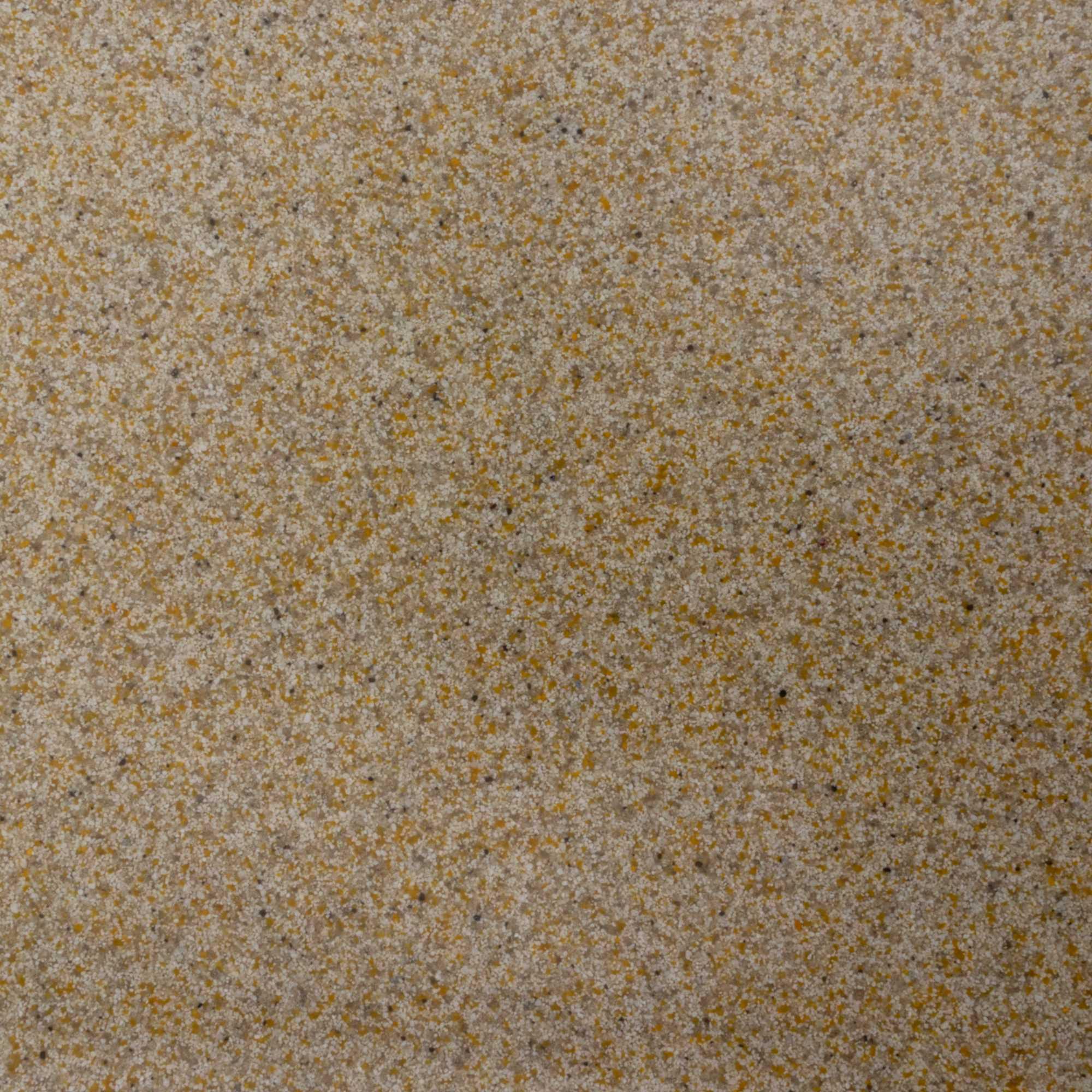 Мойка для кухни гранитная Platinum 7950 Equatoria матовый Бежевый - фото 7 Мойка для кухни гранитная Platinum 7950 Equatoria матовый Бежевый - фото 7