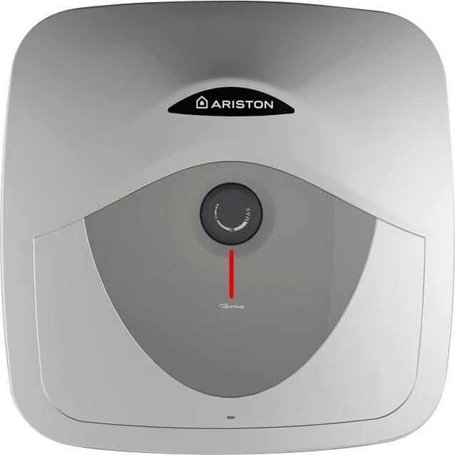 Бойлер Ariston Andris RS 15U/3 (24847694)