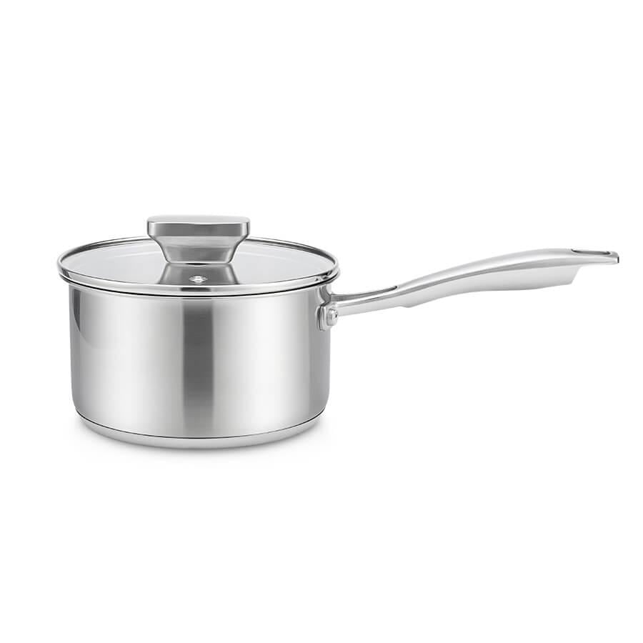 Ковш Maestro MR-3521-16S (1,7 л, 16 см)