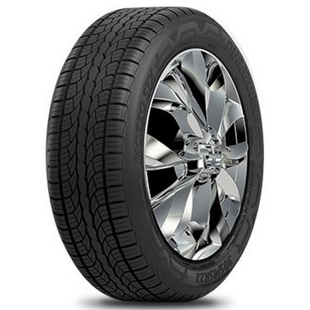 Шина літня Duraturn Mozzo STX 225/60 R17 103V XL (1001501353)