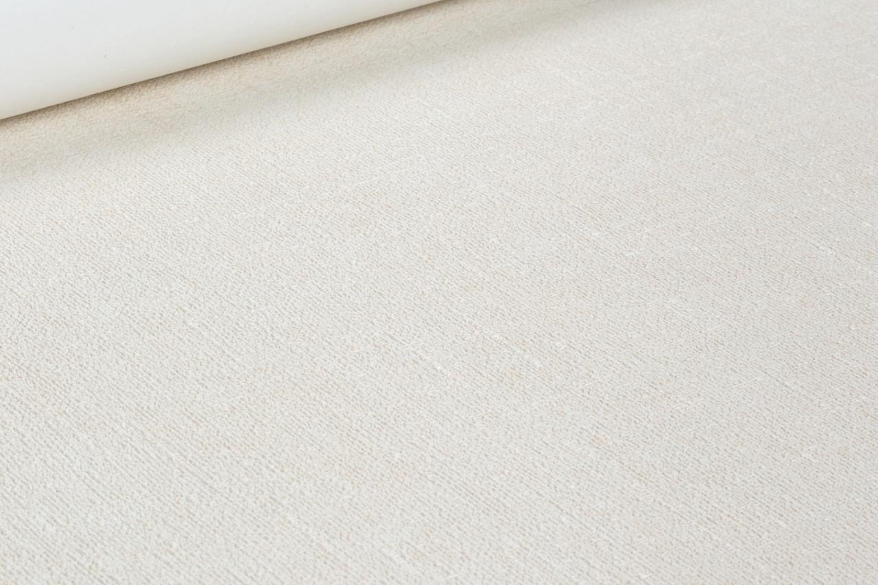 Обои флизелиновые AS Creation Amber 39597-5 Фон винил горячего тиснения 1,06х10,05 м Бежевый