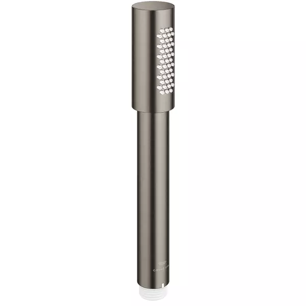 Ручний душ Grohe Rainshower 26866AL0 Графіт матовий (35691219)