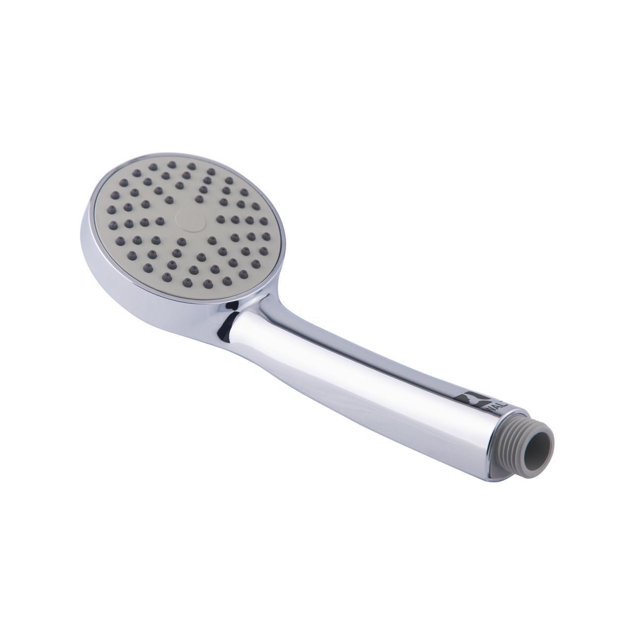 Змішувач кран для ванни з душем WAL GMT2-A133DR довгий вилив (2493753028) - фото 5