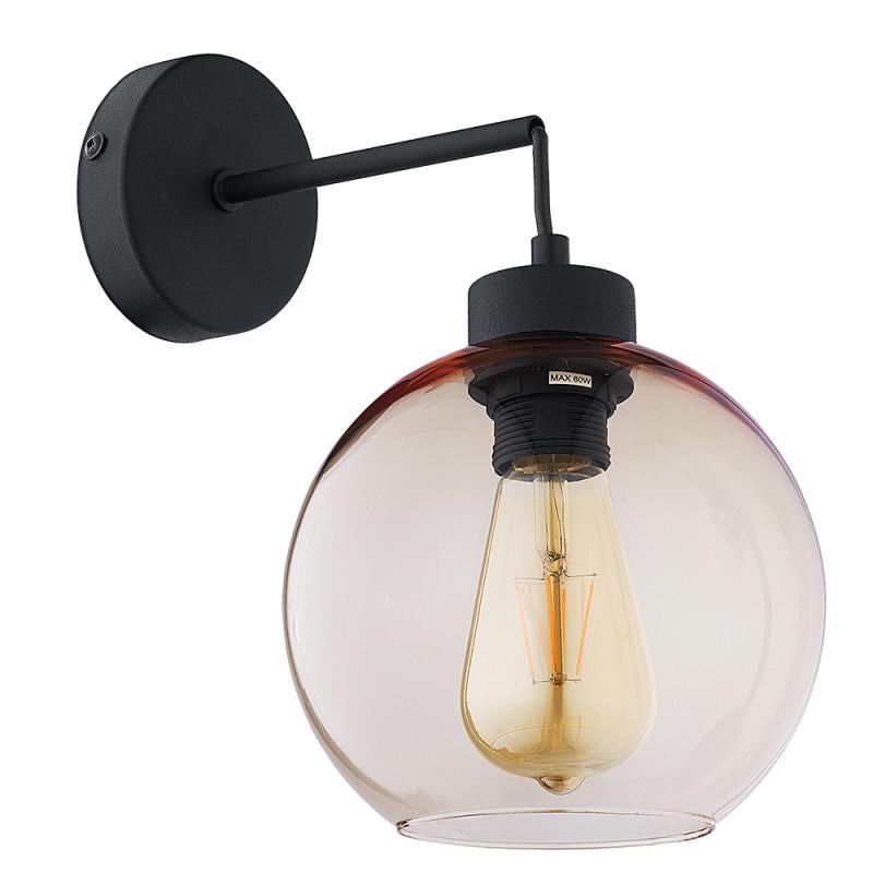 Бра TK Lighting CUBUS 1 (TK_4135)