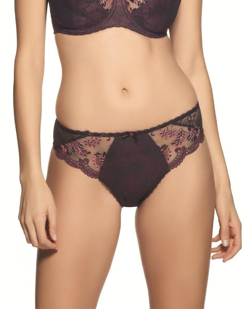 Жіночі труси Fantasie Vivienne 2117 S Berry (886279009230)