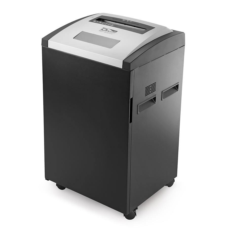 Уничтожитель документов Jinpex BP-4022C 4х40 мм (000014094) Уничтожитель документов Jinpex BP-4022C 4х40 мм (000014094)