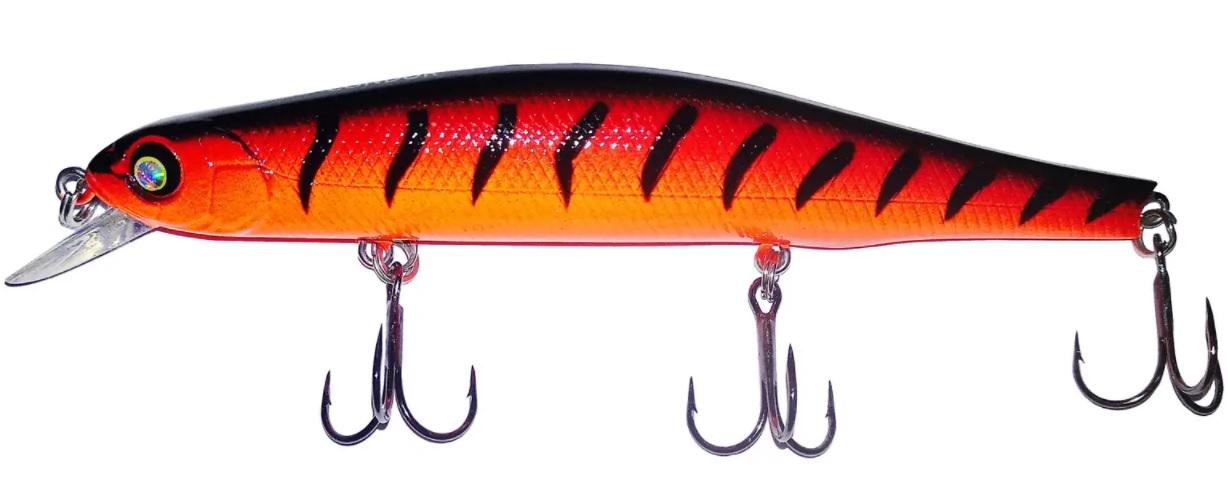 Воблер Condor Orb 110 мм 16,5 г колір 574 (4626110-110-574)