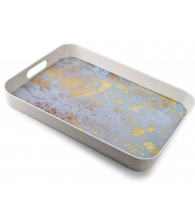 Поднос Bamboo (35547)