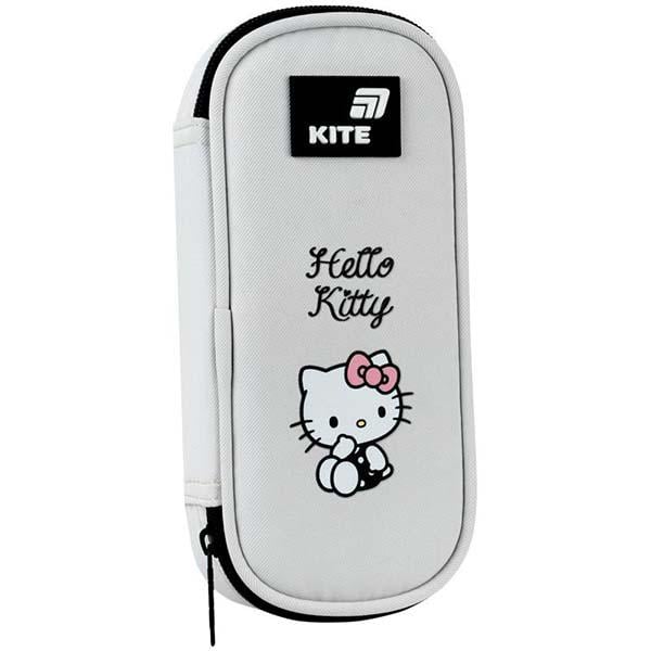 Пенал Kite Hello Kitty (ЦБ-00041165)