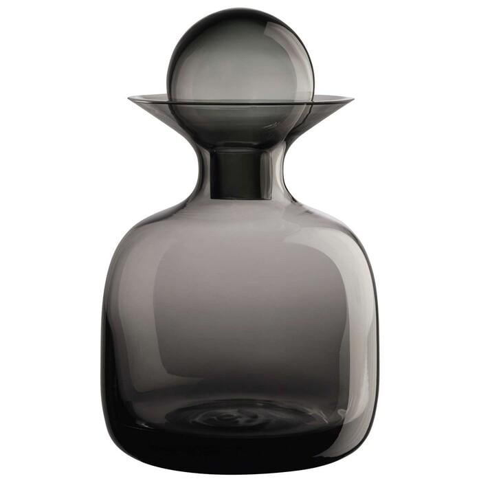 Графин ASA-Selection 0,75 л Серый (34067975)