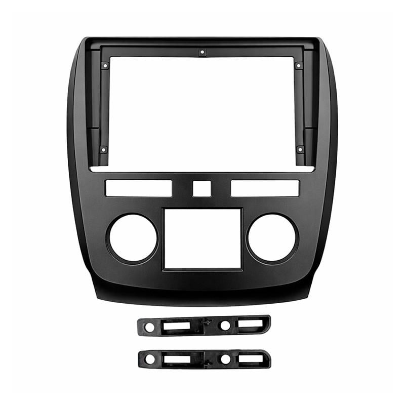 Переходная рамка Lesko Buick Enclave 2009-2013 9" (4475)