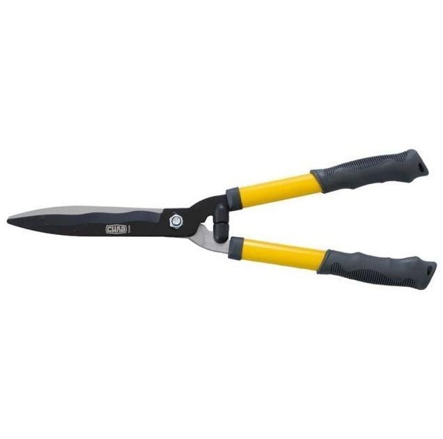 Ножиці для стрижки чагарника 600мм/260 мм (25010780)