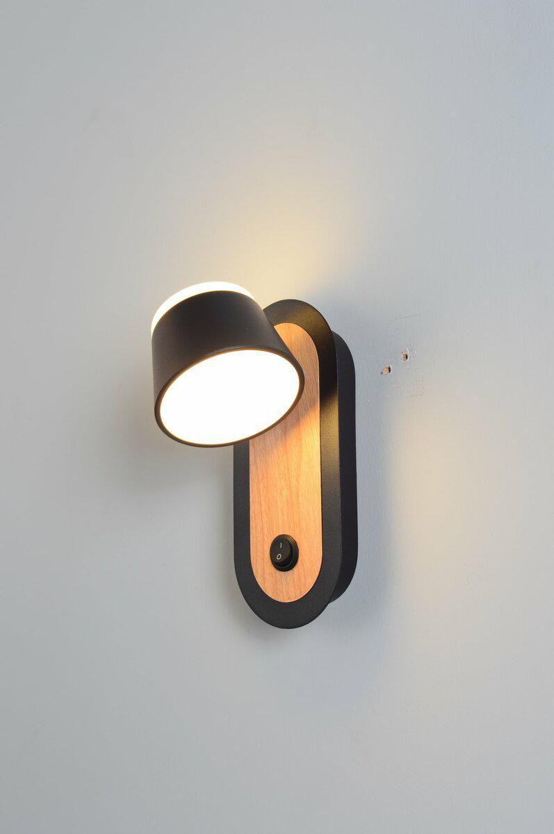 Бра Sirius 8931B (372967)