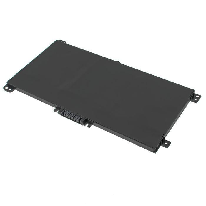 Аккумулятор для ноутбука HP Pavilion X360 14-BA000 3400 mAh 11,55V (118403) Аккумулятор для ноутбука HP Pavilion X360 14-BA000 3400 mAh 11,55V (118403)