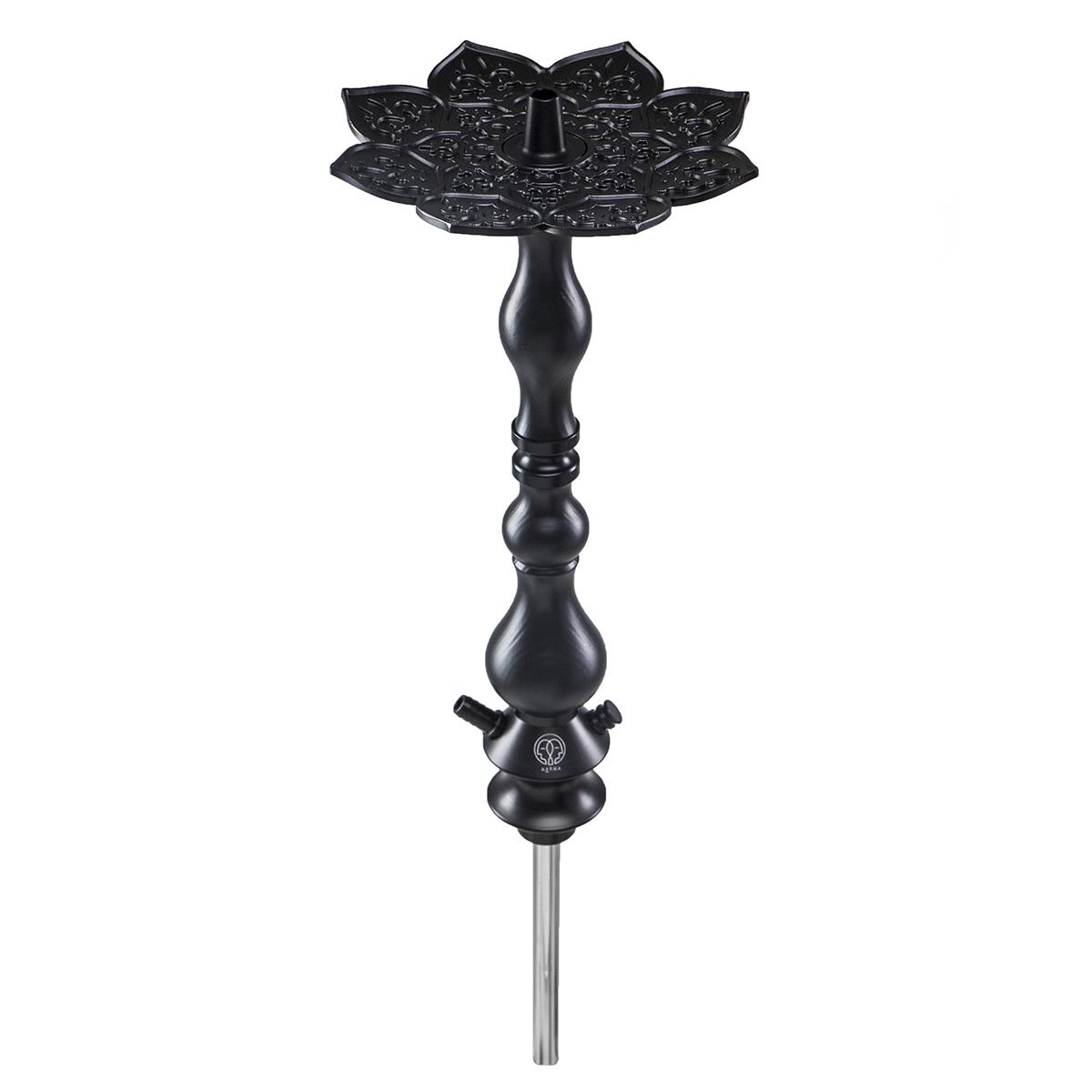 Шахта Karma Hookah 0.0 Черный (034-237)