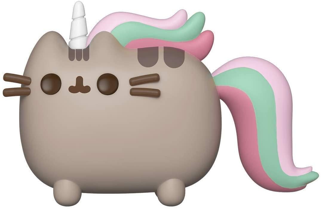 Фігурка Funko Pop Pusheenicorn 10 см (PC 11)