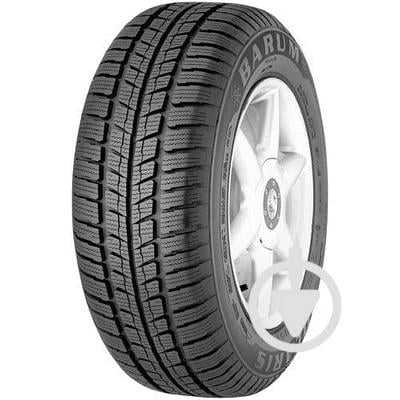 Автошини Barum Polaris 185/65 R15 88T