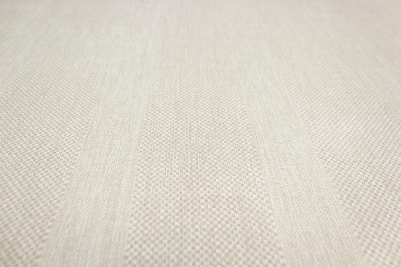 Шпалери LS миючі 10,05 x 1,06 м Бежевий (2-1443) - фото 3 Шпалери LS миючі 10,05 x 1,06 м Бежевий (2-1443) - фото 3