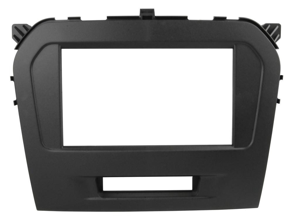 Переходная рамка AWM Suzuki Vitara (781-33-109)