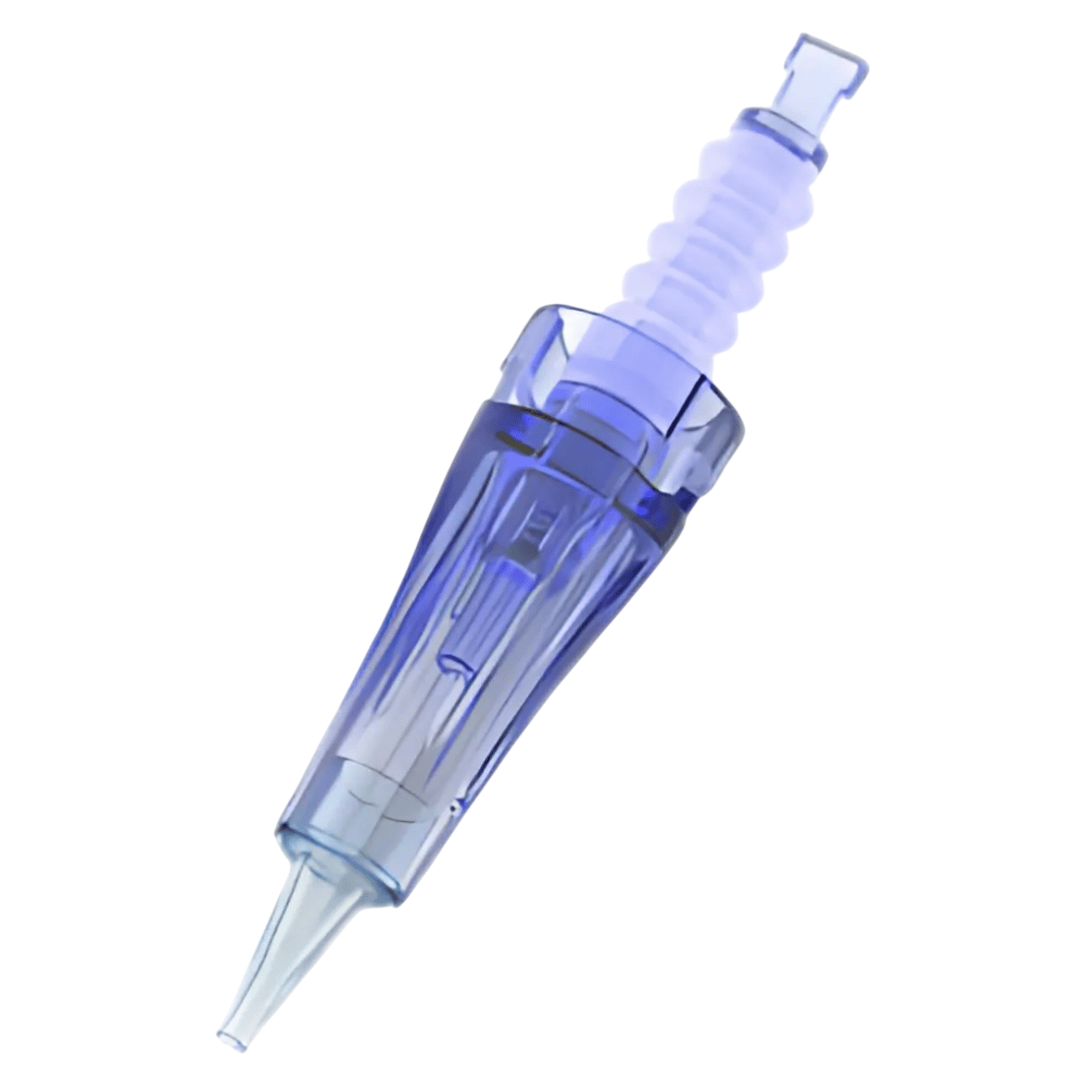 Насадка Картридж на Дермапен Dr.Pen A1 для Татуажа R5