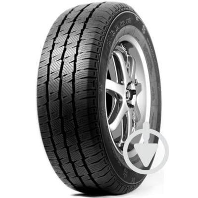 Автошина Cachland CH-W5001 205/65 R16C 107/105R (317324)