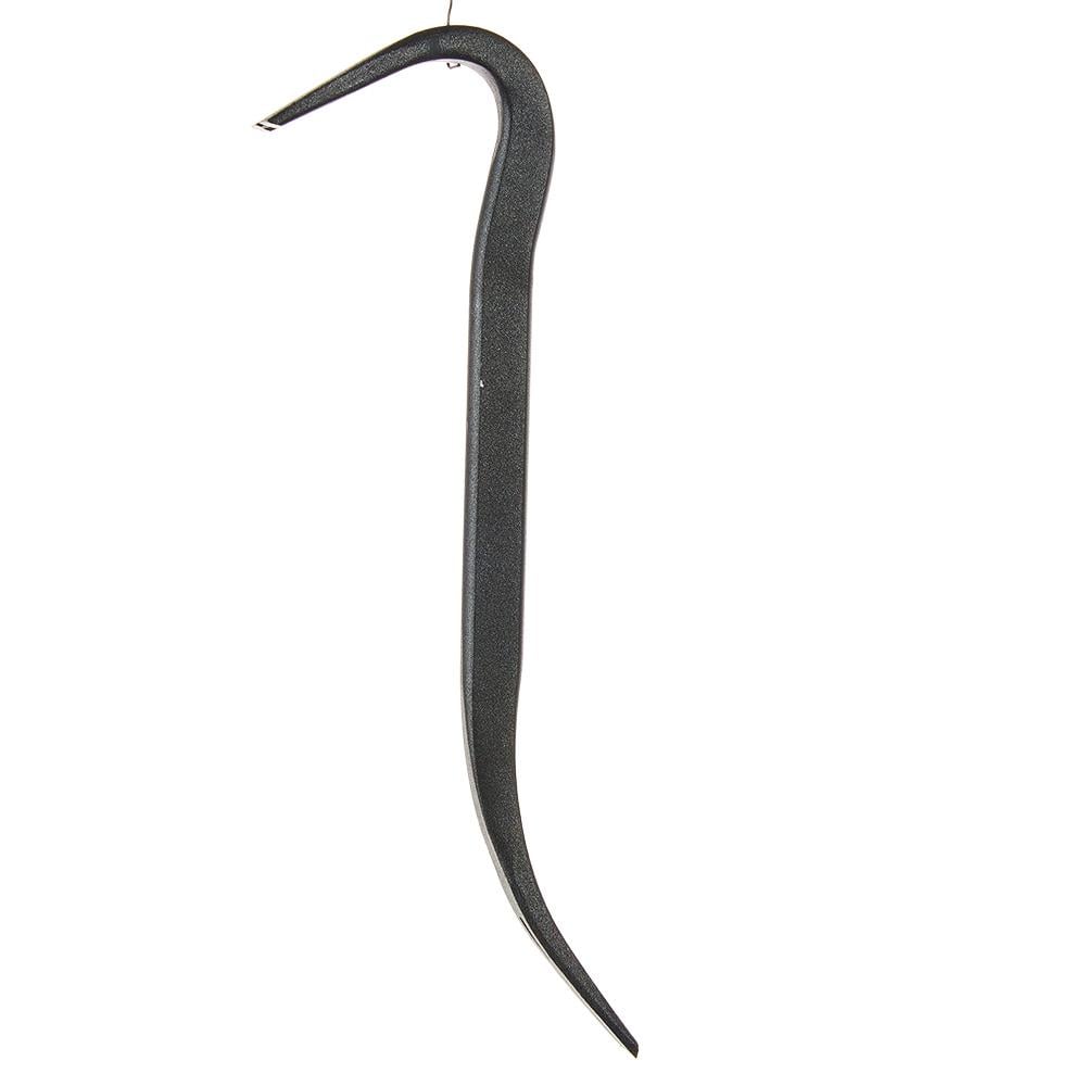 Лом-цвяходер INGCO 350 мм